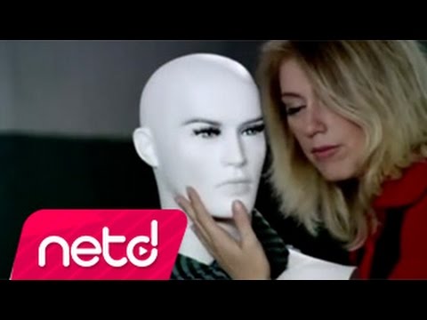 Yusuf Gül & Güler Duman - Yarsız Çekilmiyor