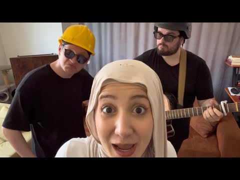 Yut Dilini Elalem!