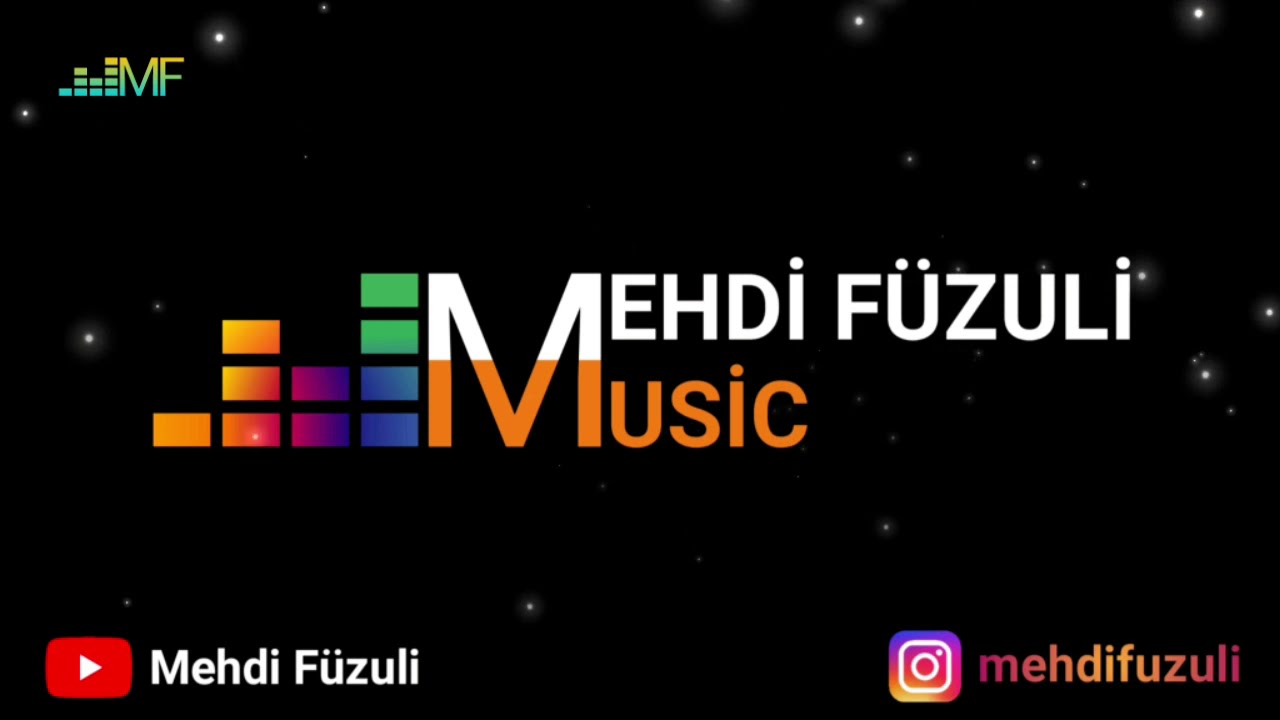 Yuxu Kimi Serial Musiqisi - Dram Versiyon 1 | Mehdi Füzuli