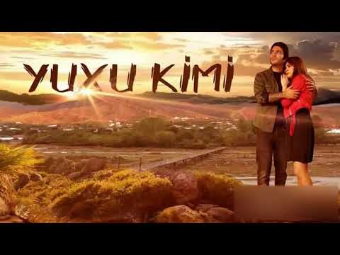Yuxu Kimi serial musiqisi