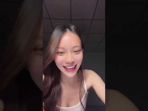 yuyuuu_u 240916 BIGO
