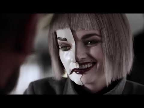 Z Nation ｜ 5Sezon ｜ 12Bölüm