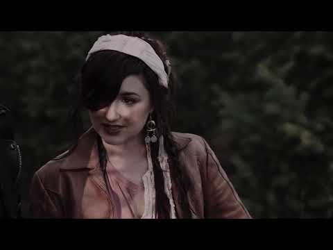 Z Nation ｜ 5Sezon ｜ 13,Bölüm ｜FİNAL