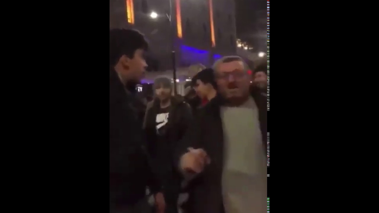 Zabaha Kadar Burdayık Zabaha Kadar