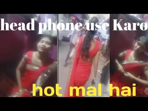 zabardast room video (Kolkata sonagachi)red area#rock Vijay