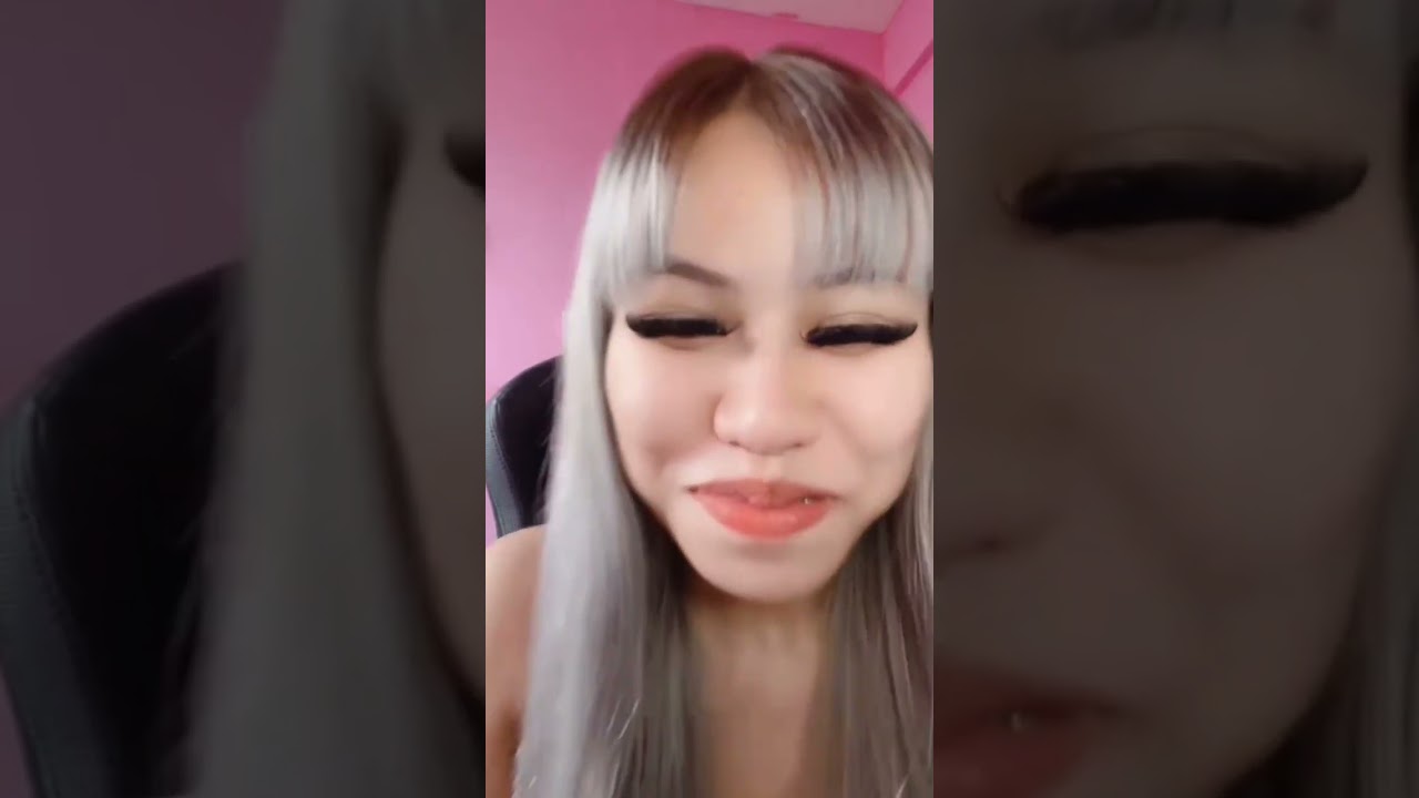 zainur bigo pv Malaysia