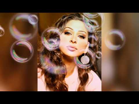 Zakaria Abdulla - Tilinaz - زەکەریا عەبدوڵا   Alyssa