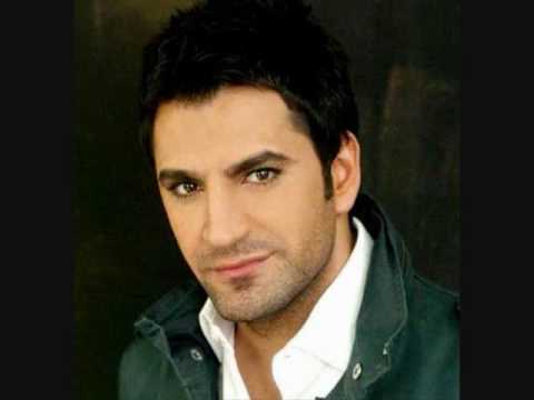 Zakaria- Canam