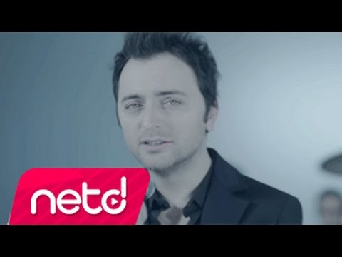 Zakkum - Gidiyorum Yolcu Et
