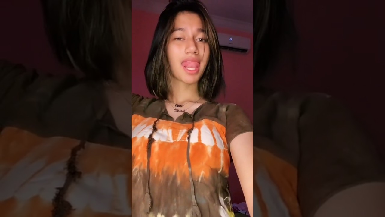 Zalva rexona