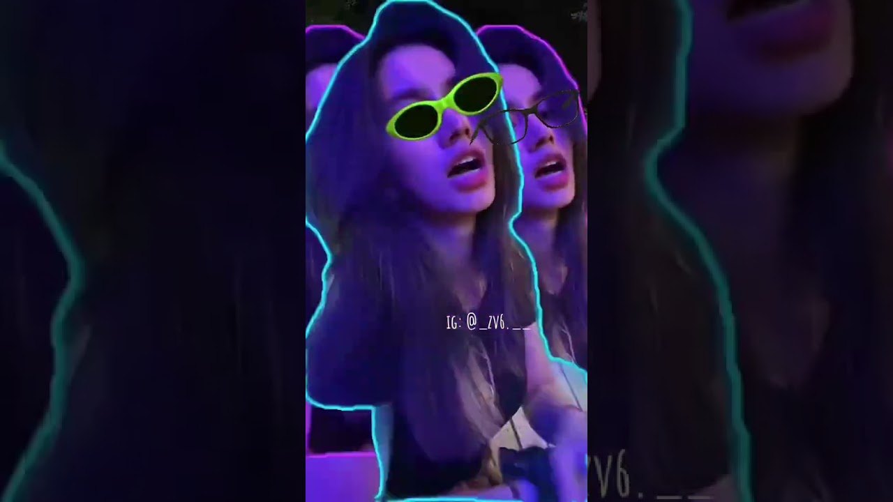 zalvax666 TikTok #cantik #shorts
