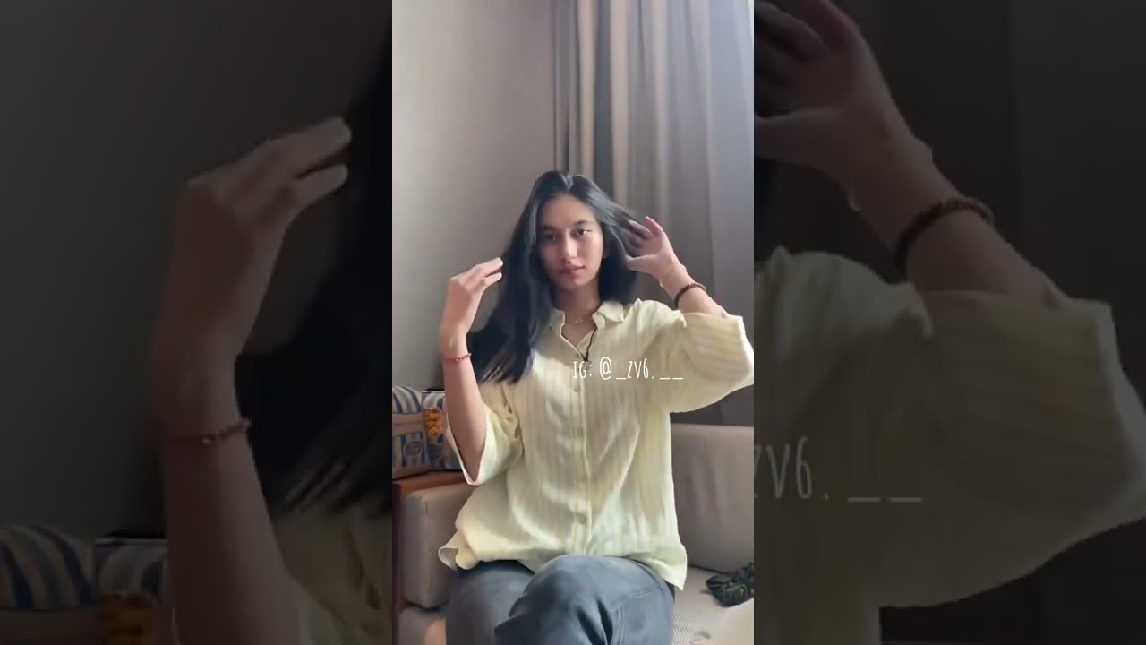 zalvax666 TikTok #shorts
