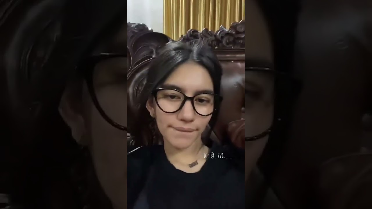 zalvax666 TikTok #shorts