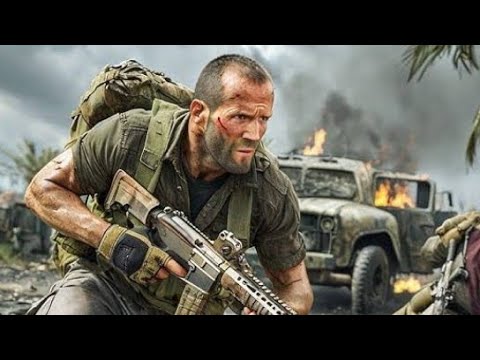 Zaman Çarpıştırıcı - Bilim Kurgu Filmi Türkçe Dublaj Film İzle 2013 Full HD YouTube