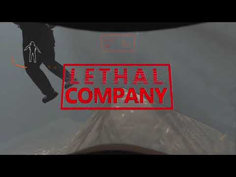 Zanior Prime's Death | Lethal Company v71 (More Company)
