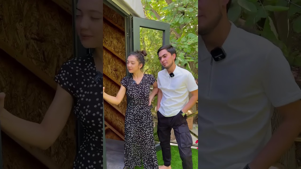 Zapal #tiktok #uzbekistan #tashkentciti #uzbek #vine #uzb #tashkent #tik #uzbekiston #узбек