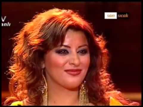 ZARA   DEĞME FELEK