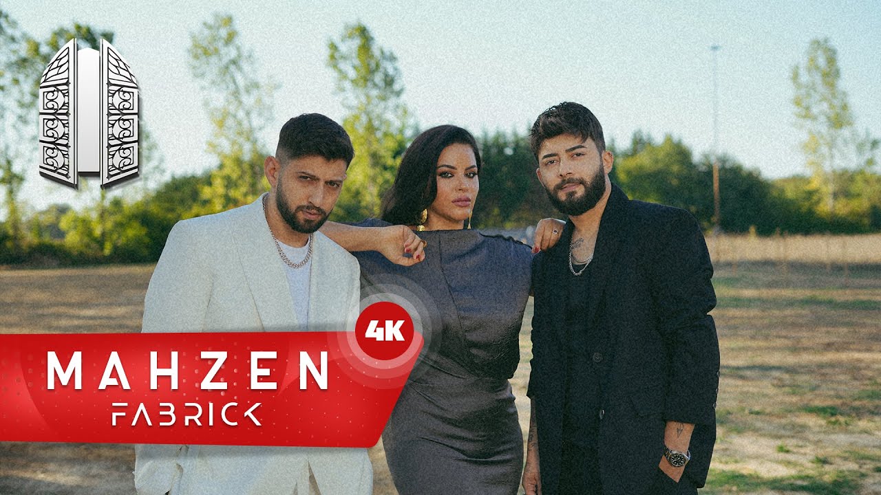 Zara & Burak Bulut & Kurtuluş Kuş - Rakıya Meze Olalım