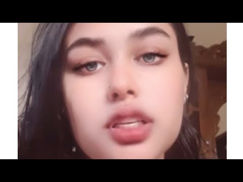 Zara Bigo live Bangladesh #periscope #bigoliveapp #foryou