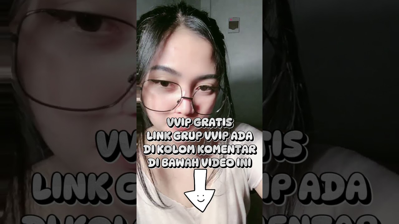 Zara Mango Live Full Hot Goyang Ebot | Momoka MangoLive Hot Baju Transparan | Grup Telegram Gratis