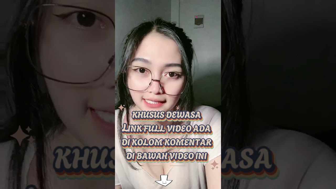 Zara Mango Live Hot Lingerie Transparan | Gladys Mango Live Hot CD Transparan | Momoka MangoLive Hot