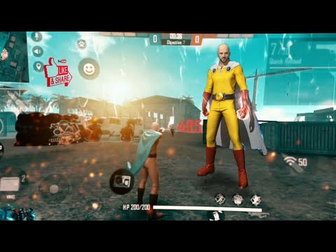 zara zarafree fire 😉MONTAGE video/ Welder gaming YT