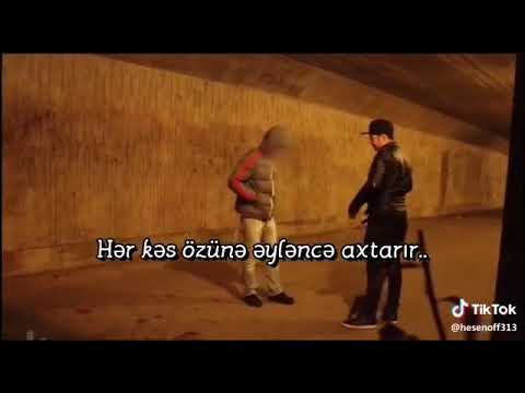 Zarafat