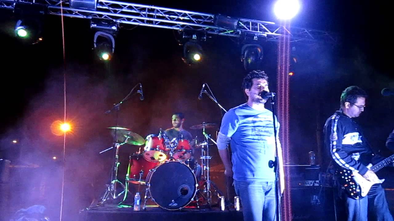 Zardanadam - Kafam Seninle Güzel
