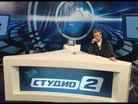 Zare za jasnovidcite...