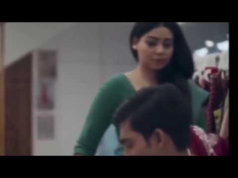 Zarina and JP Yadav Scene - Mirzapur Season 3 Hottest Scene Zarina Scene, Mirzapur Season 3 Sex Seen