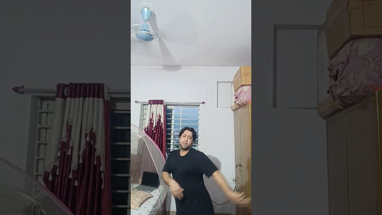 zaveri dance practice#shorts,
