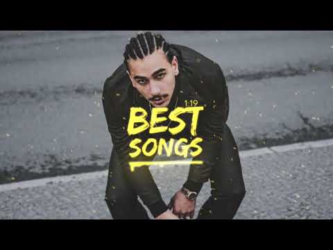 Zawanbeats – Yandirdi Meni (Seymur Klarnet) | 2021 remix