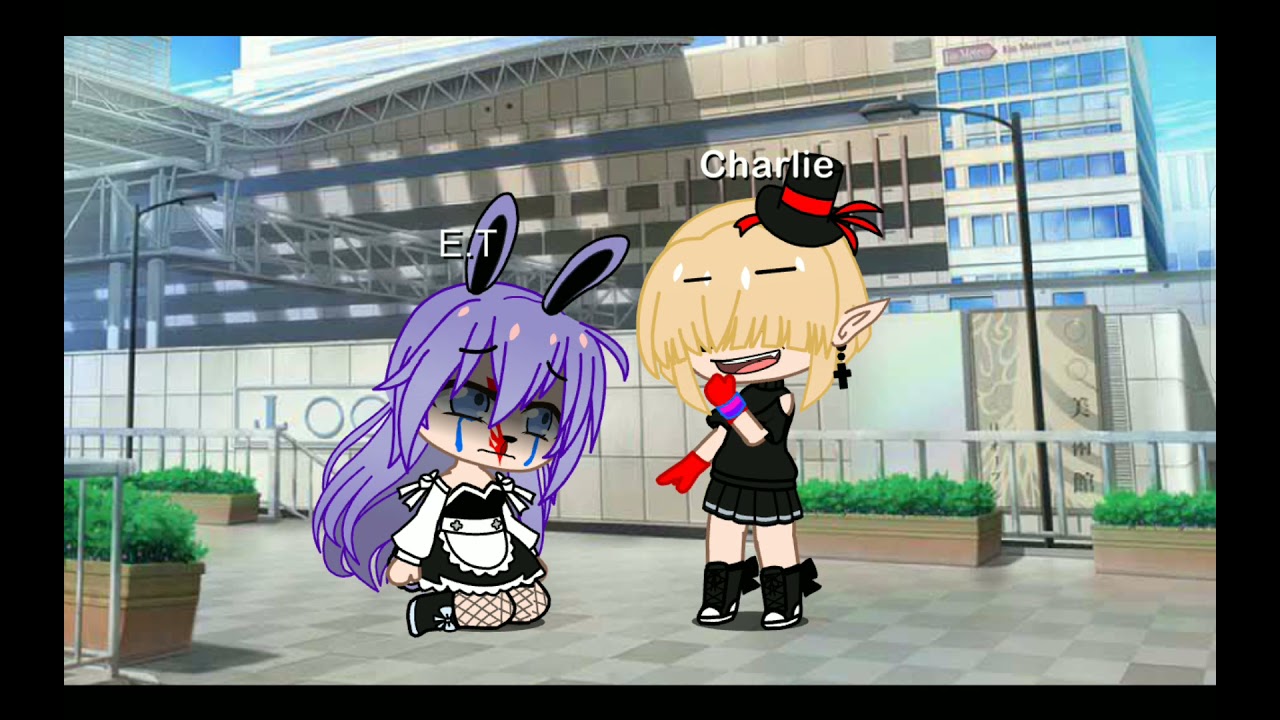 ZAYIFSIN あなたは弱い  ft: eski kankam 🤡