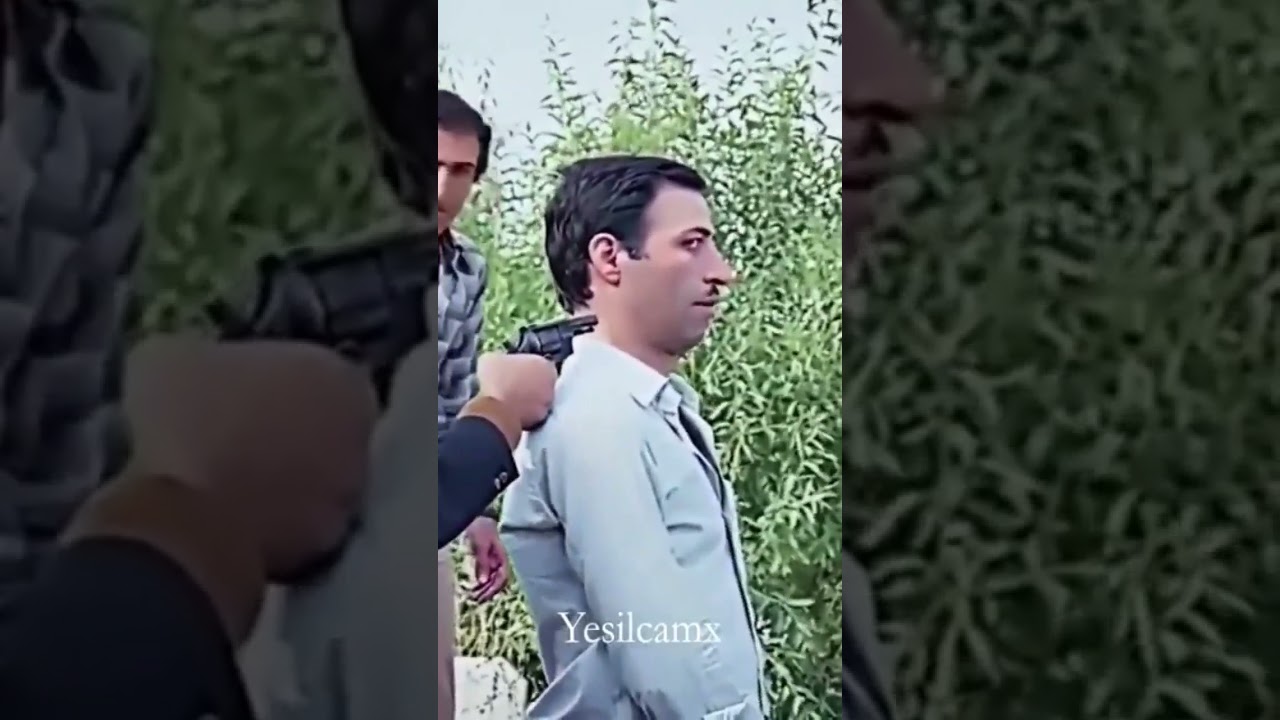ZÜBÜK #film #kemalsunal #yeşilçam