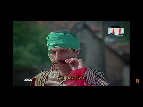 Zübük zeybekzade sahnesi 👋🤑😎 restorasyonlu ve filtrelenmiş çok güzel görüntü