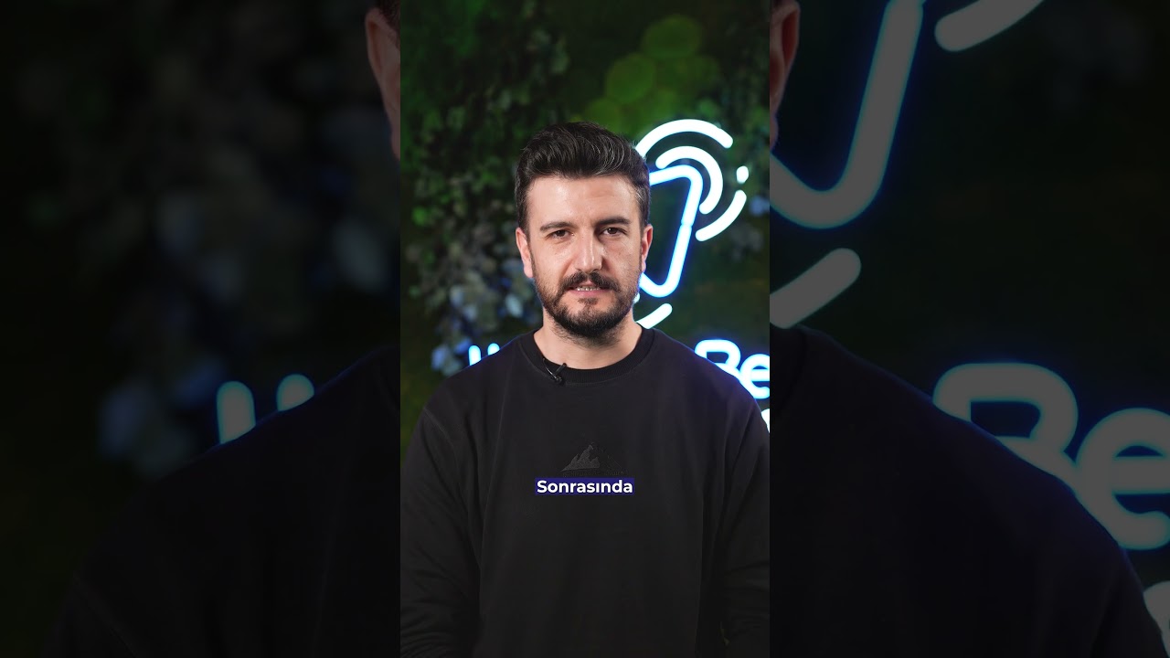 Özcan Aykın Film Öneriyor! #üçdörtbeşallstar