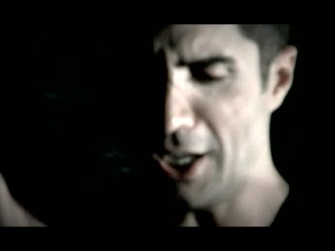 Özcan Deniz - İllallah (Klip)