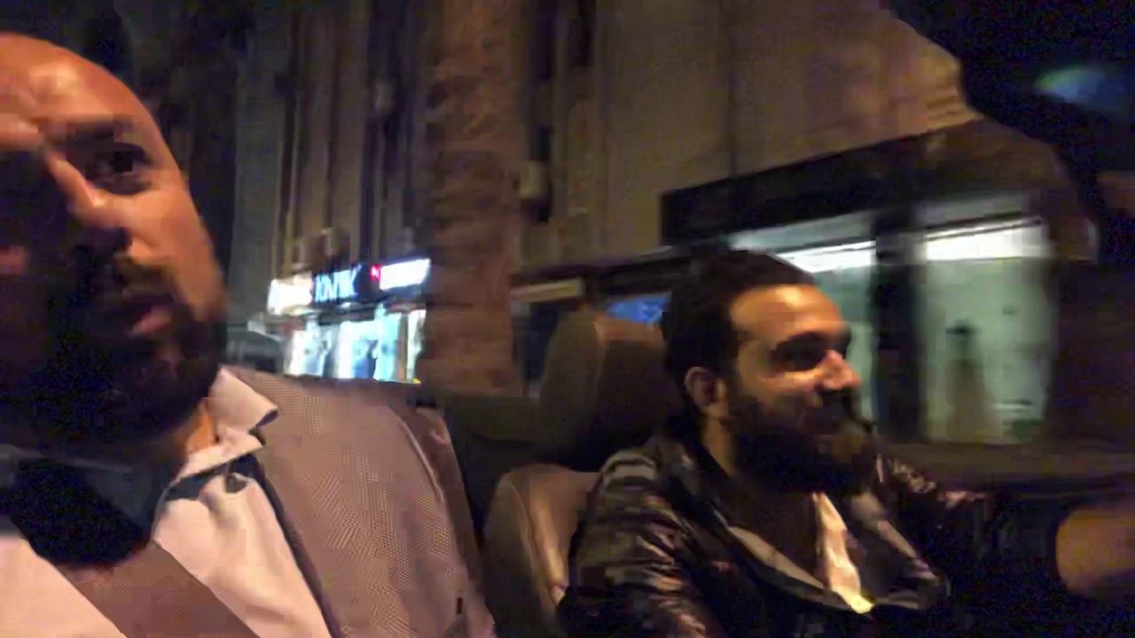 Özcan Tekin - Pek yakında yeni klip çıkıyor!