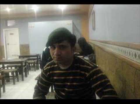 özcan tekin
