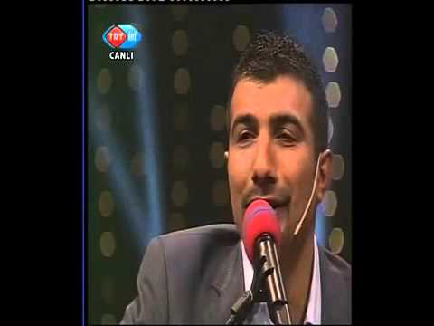 Özcan Türe - Gönül Çalamazsan Aşkın Sazını
