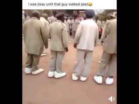 ZCC shoes 👞