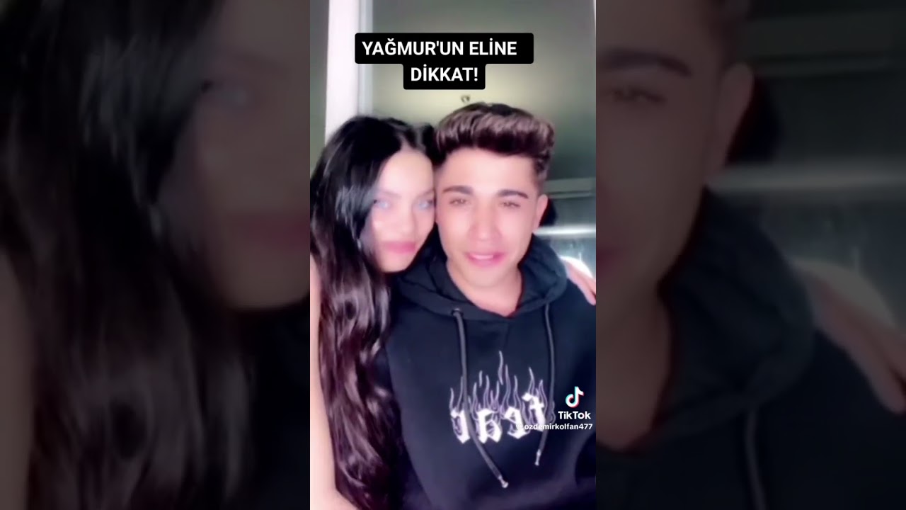 Özdemirkol yağmur eline dikkat! #özdemirkol #özdemir