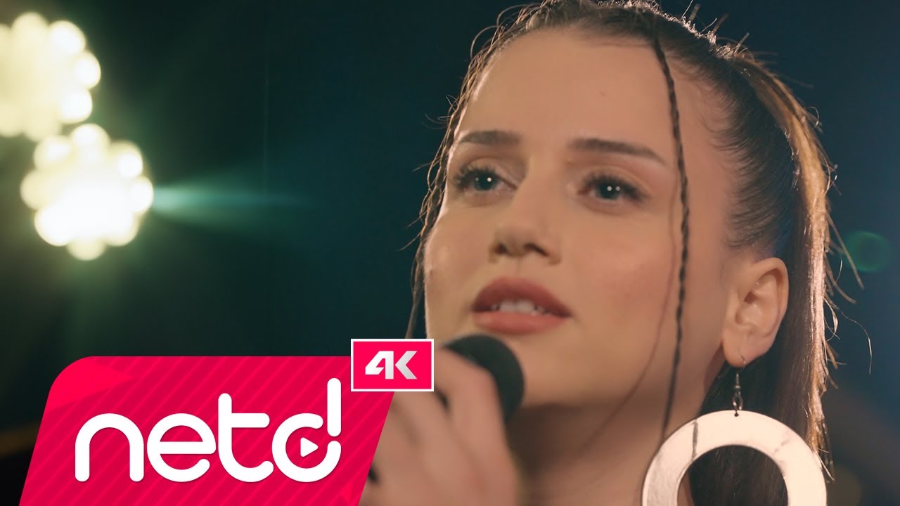 Zehra - Sarı Odalar