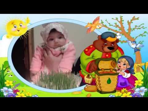 Zehra bala