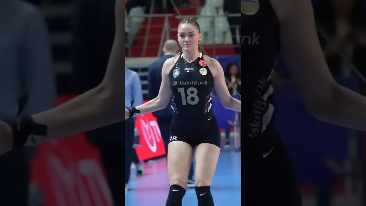 Zehra Gunes Shorts video #shortsvideo #viral #zehra #entertainment
