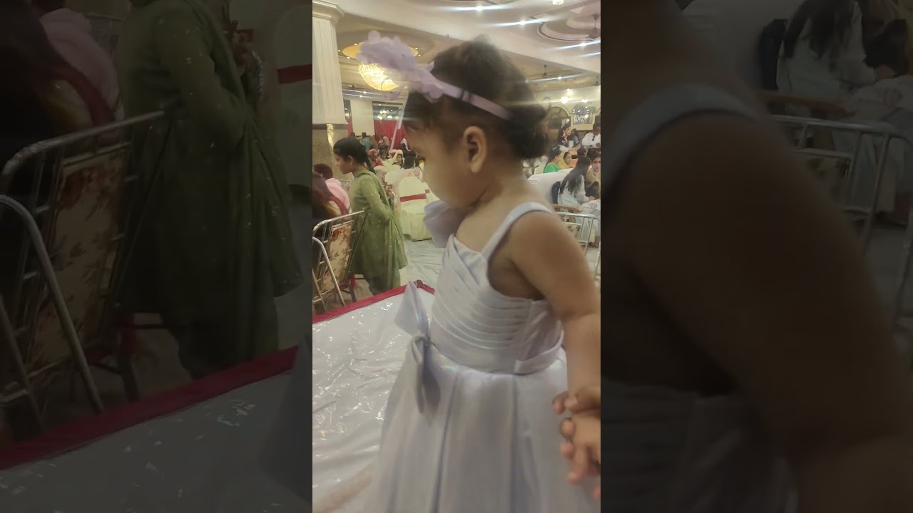 #zehra #love #youtube video