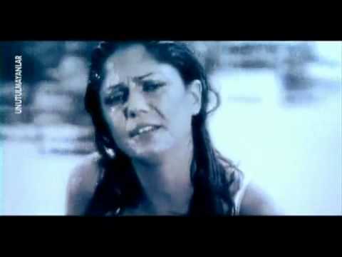 İzel - Kızımız Olacaktı (1997)