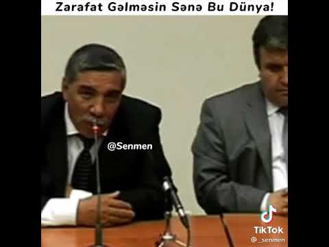zelim xan