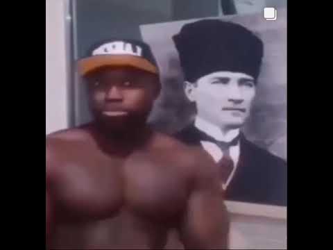 Zencigot TR de Asayişi Sağlıyor