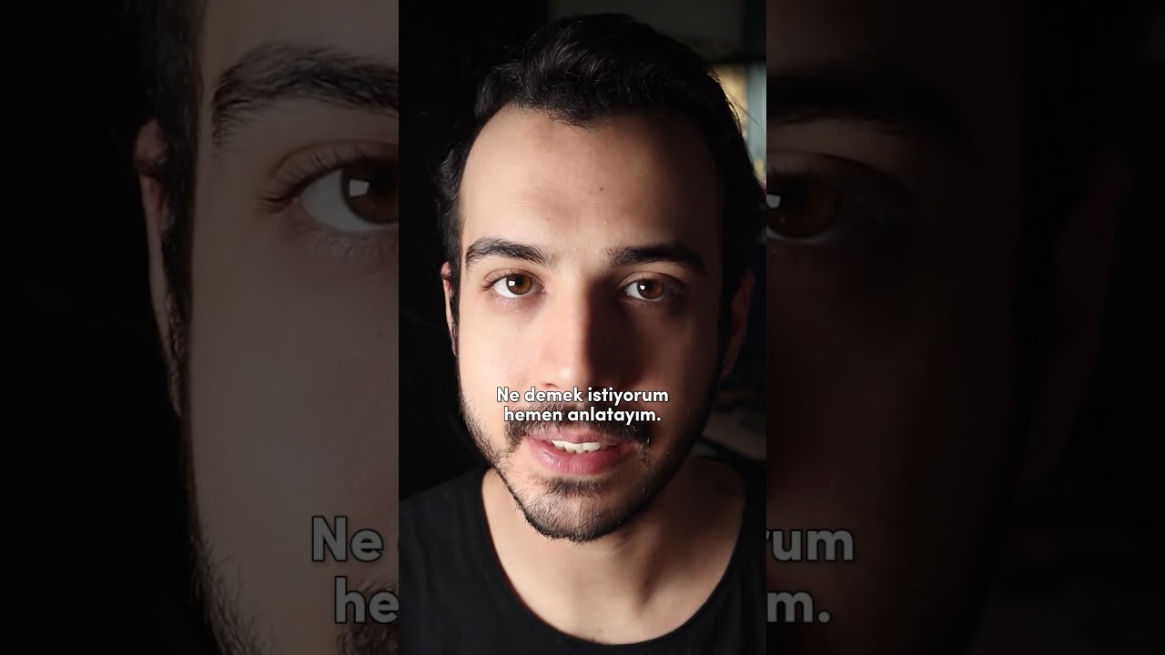 Zengin Yahudilerin Sakladığı Para Kuralı